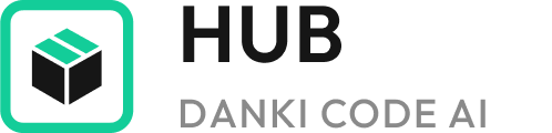 Danki Hub