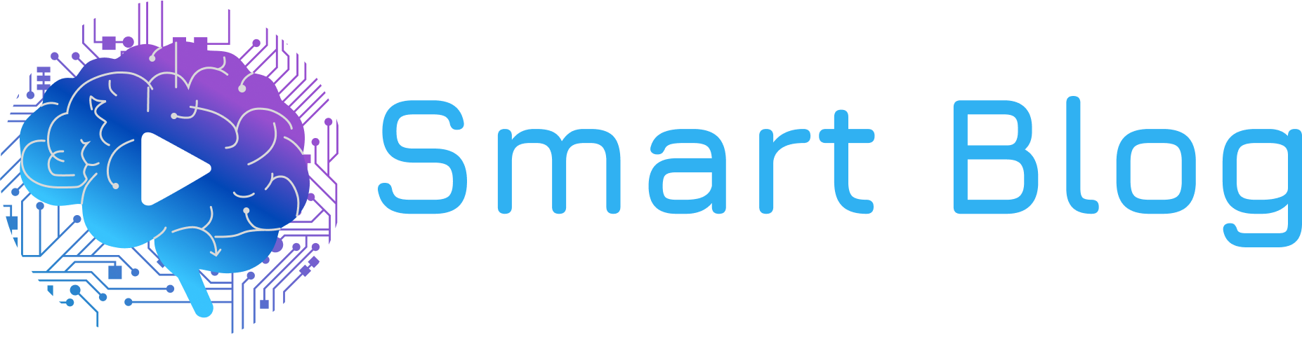 Smart Blog
