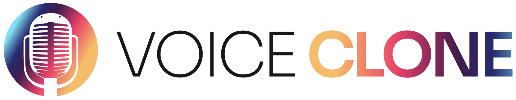Voice Clone